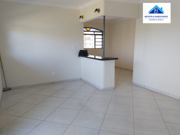 Imagem Casa com 3 Quartos à Venda, 179 m² em Parque Jambeiro - Campinas