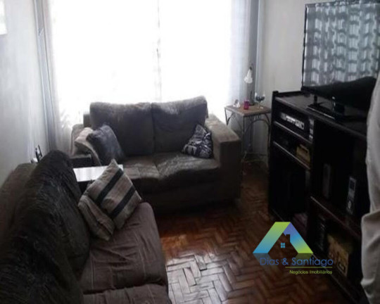Imagem Sobrado com 3 Quartos à Venda, 114 m² em Planalto Paulista - São Paulo Imagem Sobrado com 3 Quartos à Venda, 114 m² em Planalto Paulista - São Paulo