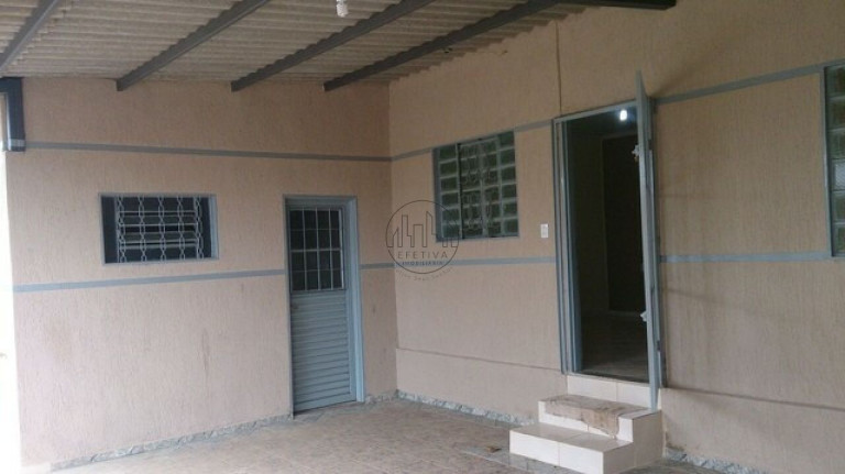 Imagem Casa com 4 Quartos à Venda, 180 m² em Taguatinga Sul (taguatinga) - Brasília