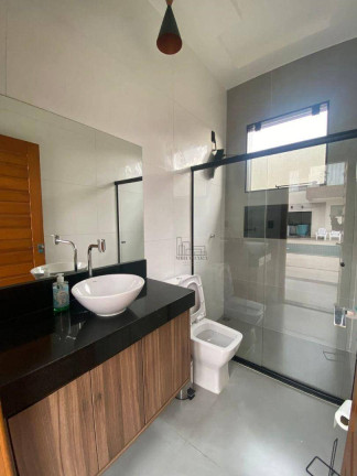 Imagem Casa com 6 Quartos à Venda, 631 m² em Morada Da Colina - Volta Redonda