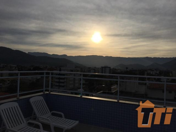 Imagem Apartamento com 2 Quartos à Venda, 56 m² em Itaguá - Ubatuba Imagem Apartamento com 2 Quartos à Venda, 56 m² em Itaguá - Ubatuba