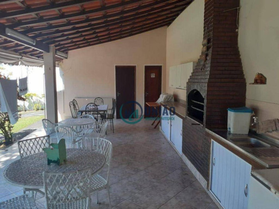 Imagem Casa com 4 Quartos à Venda, 400 m² em Itaipu - Niterói