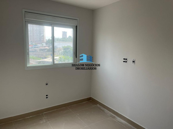 Foto do imóvel Casa com 3 Quartos à Venda, 84 m² em Pq Amazônia - Goiânia