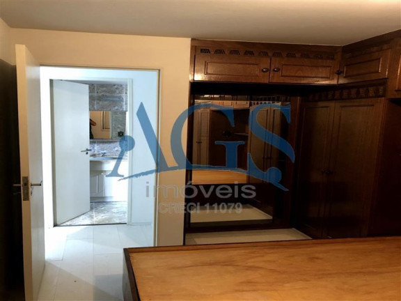 Imagem Apartamento com 1 Quarto para Alugar, 45 m² em Tatuape - São Paulo Imagem Apartamento com 1 Quarto para Alugar, 45 m² em Tatuape - São Paulo
