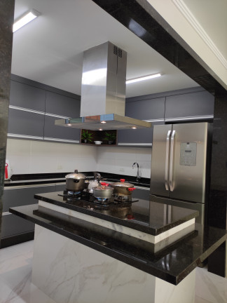 Imagem Sobrado com 3 Quartos à Venda, 174 m² em Vila Arriete - São Paulo Imagem Sobrado com 3 Quartos à Venda, 174 m² em Vila Arriete - São Paulo