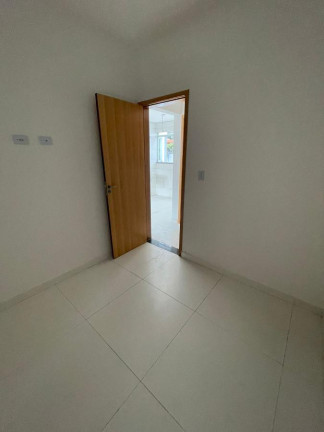 Imagem Apartamento com 2 Quartos à Venda, 40 m² em Itaquera - São Paulo Imagem Apartamento com 2 Quartos à Venda, 40 m² em Itaquera - São Paulo