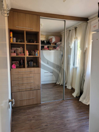 Imagem Casa com 3 Quartos à Venda, 140 m² em Jardim São Carlos - Sorocaba Imagem Casa com 3 Quartos à Venda, 140 m² em Jardim São Carlos - Sorocaba