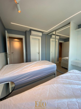 Imagem Apartamento com 3 Quartos à Venda, 139 m² em Barra Sul - Balneário Camboriú Imagem Apartamento com 3 Quartos à Venda, 139 m² em Barra Sul - Balneário Camboriú