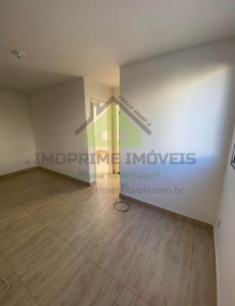 Imagem Apartamento com 2 Quartos à Venda, 47 m² em Loteamento Villa Branca - Jacareí Imagem Apartamento com 2 Quartos à Venda, 47 m² em Loteamento Villa Branca - Jacareí
