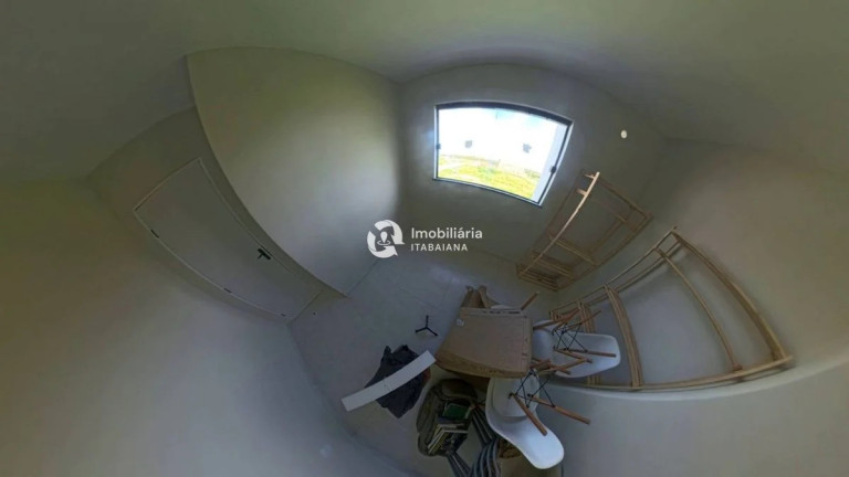 Imagem Apartamento com 2 Quartos à Venda, 55 m² em Serigy - Barra Dos Coqueiros