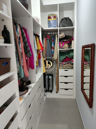 Imagem Casa com 3 Quartos à Venda, 180 m² em Loteamento Villa Branca - Jacareí Imagem Casa com 3 Quartos à Venda, 180 m² em Loteamento Villa Branca - Jacareí
