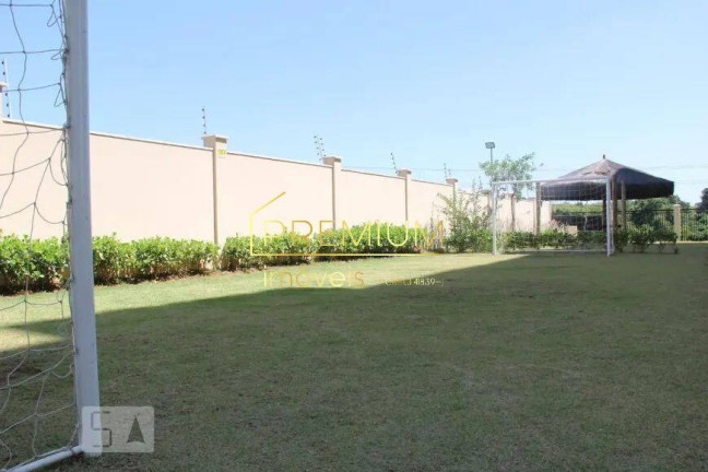 Imagem Apartamento com 2 Quartos à Venda, 60 m² em Jardim Carolina - Jundiaí Imagem Apartamento com 2 Quartos à Venda, 60 m² em Jardim Carolina - Jundiaí