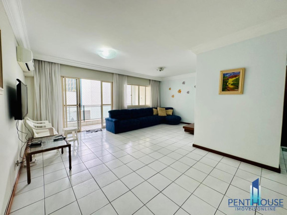 Imagem Apartamento com 3 Quartos à Venda, 156 m² em Centro - Balneário Camboriú Imagem Apartamento com 3 Quartos à Venda, 156 m² em Centro - Balneário Camboriú