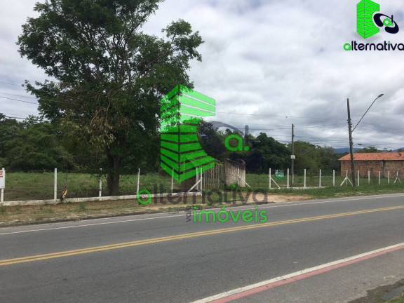 Imagem Terreno à Venda, 5 m² em Bairro Do Guedes - Tremembé