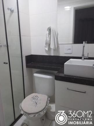 Imagem Apartamento com 3 Quartos à Venda, 69 m² em Vila Eldízia - Santo André