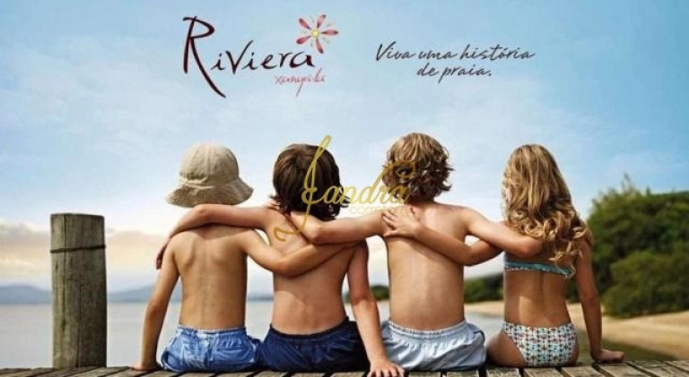 Imagem Terreno à Venda, 700 m² em Rainha Do Mar - Xangri-la Imagem Terreno à Venda, 700 m² em Rainha Do Mar - Xangri-la