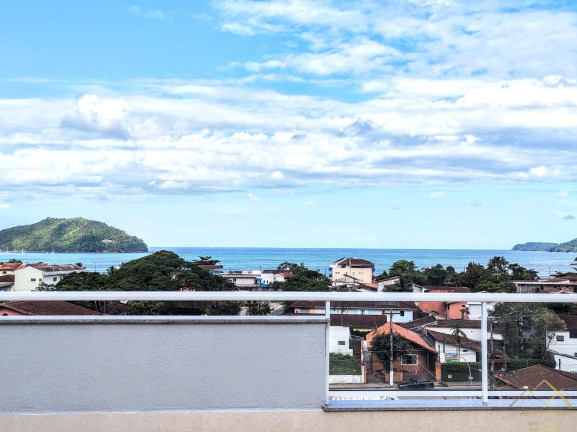 Imagem Apartamento com 3 Quartos à Venda, 140 m² em Perequê Açu - Ubatuba Imagem Apartamento com 3 Quartos à Venda, 140 m² em Perequê Açu - Ubatuba