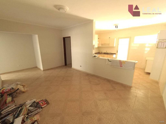 Imagem Casa com 3 Quartos à Venda, 434 m² em Medicina - Pouso Alegre Imagem Casa com 3 Quartos à Venda, 434 m² em Medicina - Pouso Alegre