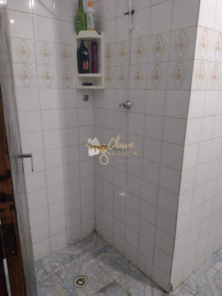 Imagem Casa com 3 Quartos à Venda, 81 m² em Jardim Das Flores - São Paulo Imagem Casa com 3 Quartos à Venda, 81 m² em Jardim Das Flores - São Paulo