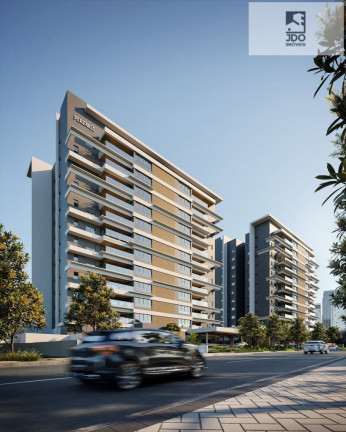 Imagem Apartamento com 3 Quartos à Venda, 453 m² em Orleans - Curitiba Imagem Apartamento com 3 Quartos à Venda, 453 m² em Orleans - Curitiba