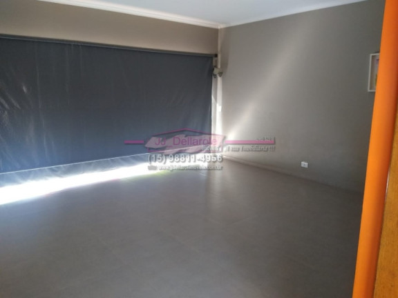Imagem Chácara com 4 Quartos à Venda, 220 m² em Pinhais - Boituva