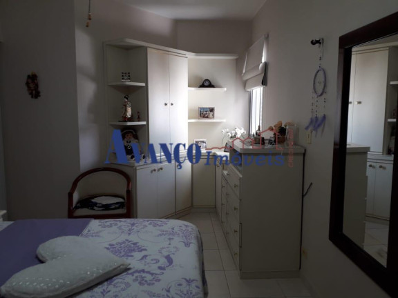 Imagem Apartamento com 3 Quartos à Venda, 150 m² em Vila Arens Ii - Jundiaí Imagem Apartamento com 3 Quartos à Venda, 150 m² em Vila Arens Ii - Jundiaí