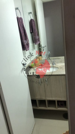Imagem Apartamento com 2 Quartos à Venda, 65 m² em Santa Paula - São Caetano Do Sul Imagem Apartamento com 2 Quartos à Venda, 65 m² em Santa Paula - São Caetano Do Sul