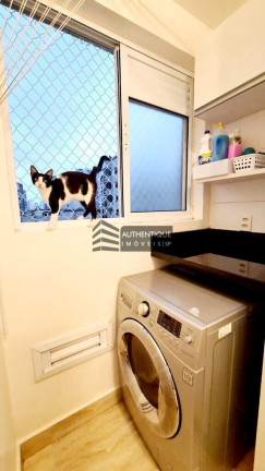 Imagem Apartamento com 3 Quartos à Venda, 98 m² em Vila Mariana - São Paulo Imagem Apartamento com 3 Quartos à Venda, 98 m² em Vila Mariana - São Paulo
