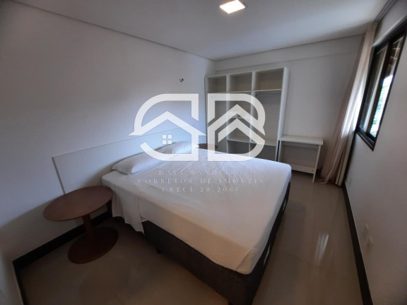 Imagem Apartamento com 4 Quartos à Venda, 163 m² em Aquiraz Riviera - Aquiraz Imagem Apartamento com 4 Quartos à Venda, 163 m² em Aquiraz Riviera - Aquiraz