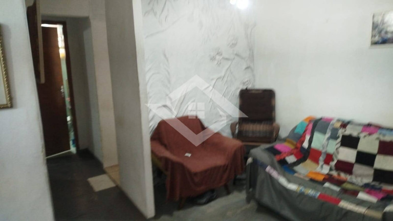Imagem Apartamento com 2 Quartos para Alugar, 50 m² em Campo Grande - Rio De Janeiro Imagem Apartamento com 2 Quartos para Alugar, 50 m² em Campo Grande - Rio De Janeiro