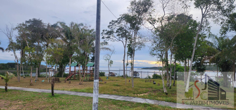 Imagem Terreno em Condomínio à Venda, 860 m² em Ponta Negra - Manaus Imagem Terreno em Condomínio à Venda, 860 m² em Ponta Negra - Manaus