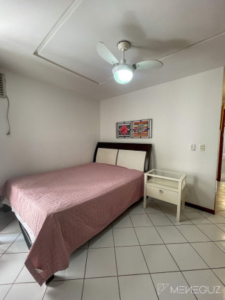 Cobertura com 4 Quartos à Venda, 248 m² em Praia Do Morro - Guarapari