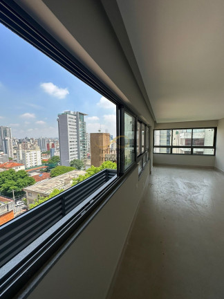 Imagem Apartamento com 3 Quartos à Venda, 110 m² em Gutierrez - Belo Horizonte