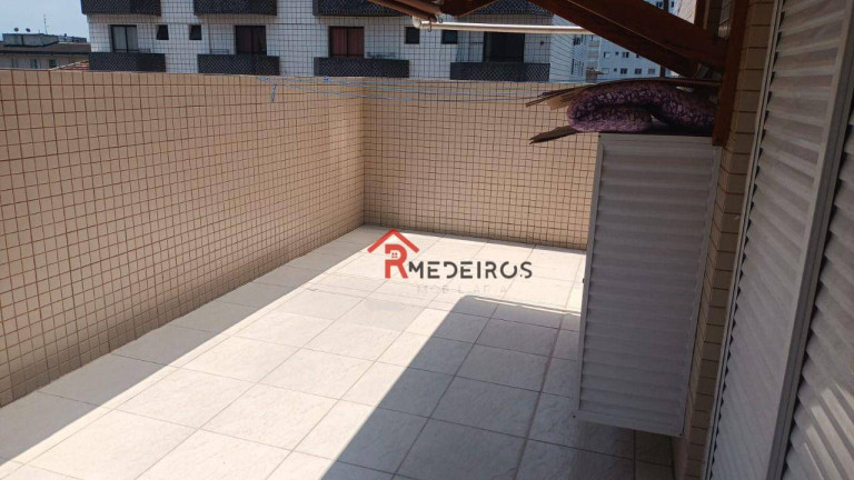 Imagem Apartamento com 2 Quartos à Venda, 90 m² em Ocian - Praia Grande Imagem Apartamento com 2 Quartos à Venda, 90 m² em Ocian - Praia Grande