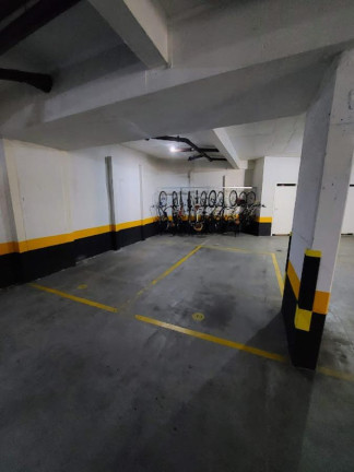 Imagem Apartamento com 3 Quartos à Venda, 75 m² em Santo Amaro - São Paulo Imagem Apartamento com 3 Quartos à Venda, 75 m² em Santo Amaro - São Paulo