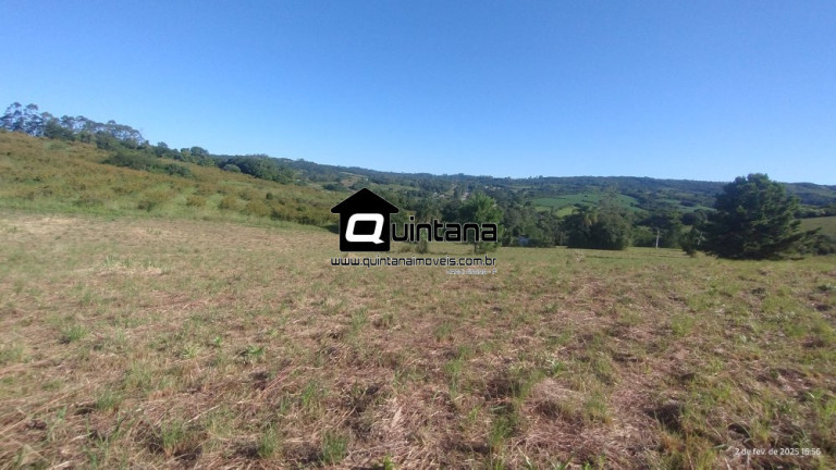 Imagem Imóvel com 1 Quarto à Venda, 40.000 m² em Cascata - Pelotas