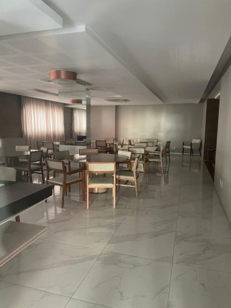 Imagem Apartamento com 3 Quartos à Venda, 90 m² em Vila Laura - Salvador Imagem Apartamento com 3 Quartos à Venda, 90 m² em Vila Laura - Salvador