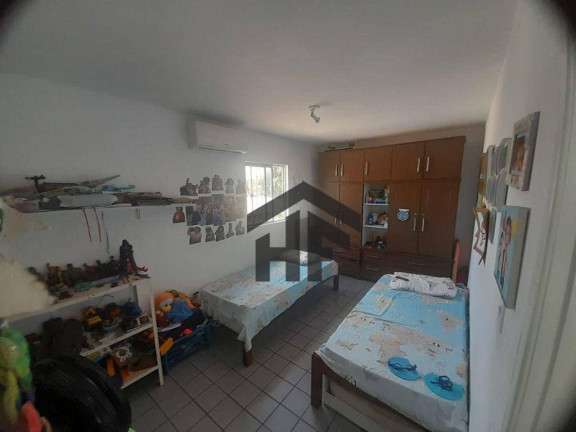 Imagem Apartamento com 3 Quartos à Venda, 83 m² em Cordeiro - Recife