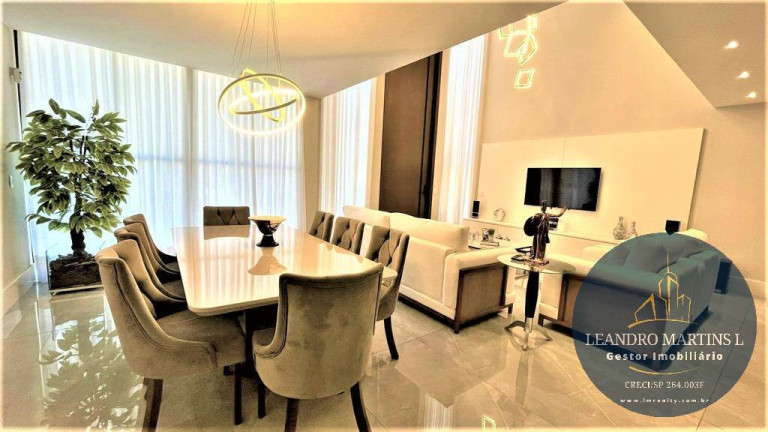 Imagem Casa de Condomínio com 5 Quartos à Venda, 500 m² em Recreio Dos Bandeirantes - Rio De Janeiro Imagem Casa de Condomínio com 5 Quartos à Venda, 500 m² em Recreio Dos Bandeirantes - Rio De Janeiro