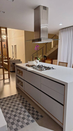 Imagem Casa com 3 Quartos à Venda, 601 m² em Vereda Paraíso - Morungaba Imagem Casa com 3 Quartos à Venda, 601 m² em Vereda Paraíso - Morungaba
