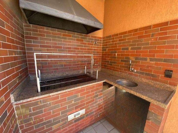 Imagem Sobrado à Venda ou Locação, 366 m² em Jardim América - São Paulo Imagem Sobrado à Venda ou Locação, 366 m² em Jardim América - São Paulo