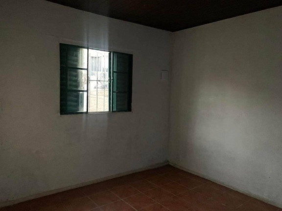 Imagem Casa com 4 Quartos à Venda, 360 m² em Cecília - Viamão