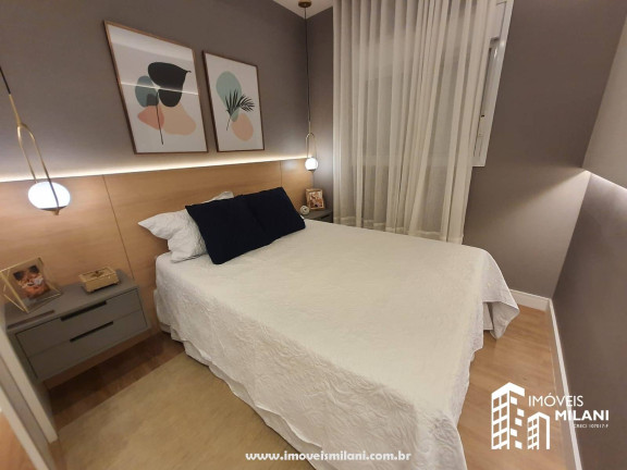 Imagem Apartamento com 2 Quartos à Venda, 67 m² em Santa Paula - São Caetano Do Sul Imagem Apartamento com 2 Quartos à Venda, 67 m² em Santa Paula - São Caetano Do Sul