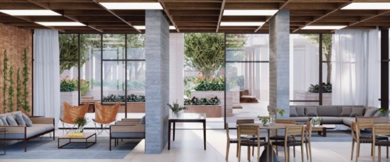 Imagem Imóvel com 2 Quartos à Venda, 76 m² em Botafogo - Rio De Janeiro