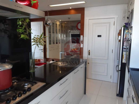 Imagem Cobertura com 3 Quartos à Venda, 347 m² em Floresta - Porto Alegre Imagem Cobertura com 3 Quartos à Venda, 347 m² em Floresta - Porto Alegre