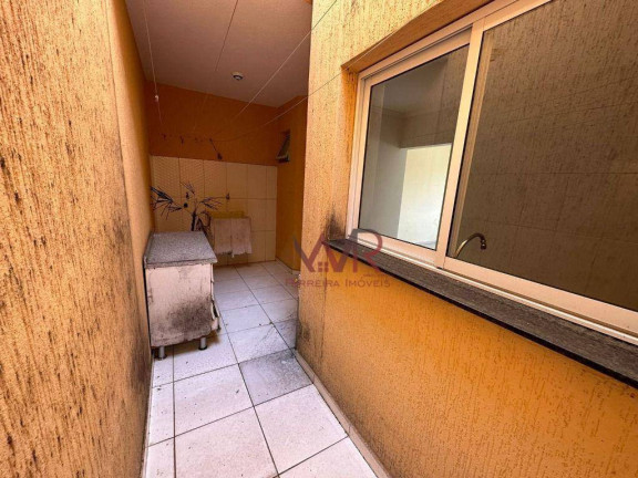 Imagem Sobrado com 3 Quartos à Venda, 80 m² em Itaquera - São Paulo Imagem Sobrado com 3 Quartos à Venda, 80 m² em Itaquera - São Paulo