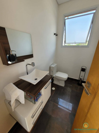 Imagem Casa de Condomínio com 3 Quartos à Venda, 324 m² em Granja Viana - Cotia Imagem Casa de Condomínio com 3 Quartos à Venda, 324 m² em Granja Viana - Cotia