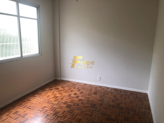 Imagem Imóvel com 2 Quartos à Venda, 78 m² em Jardim Da Penha - Vitória