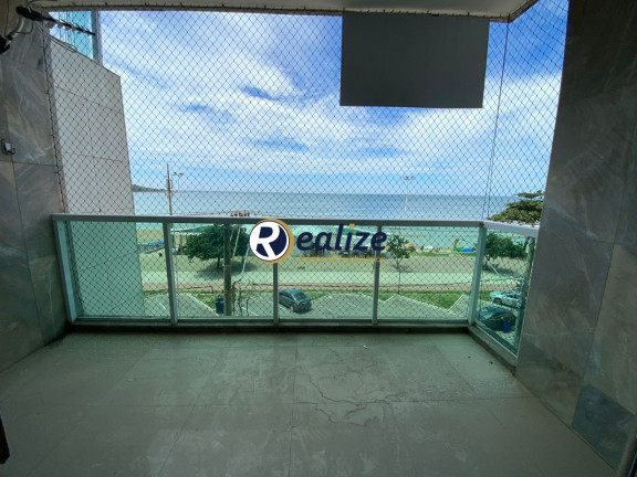 Imagem Imóvel com 3 Quartos à Venda, 140 m² em Praia Do Morro - Guarapari