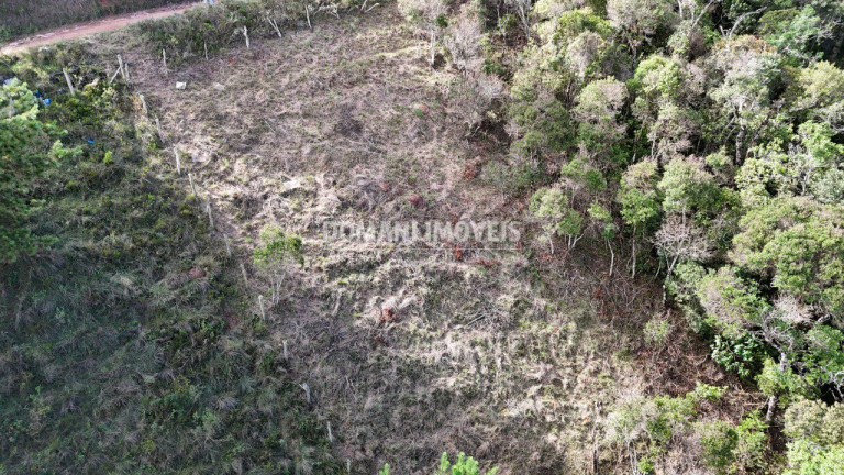 Imagem Terreno à Venda, 1.245 m² em Região Do Atalaia - Campos Do Jordão Imagem Terreno à Venda, 1.245 m² em Região Do Atalaia - Campos Do Jordão